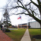 Whitehall-Yearling High School
