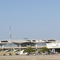Scioto Downs