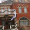 Olde Towne East Holiday Homes