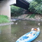 State Route 317 Bridge - Scioto River