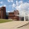 Wexner Center for the Arts, GLCT