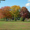 Recreation Park