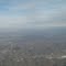 northern suburbs of columbus