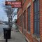 Planks Cafe