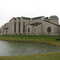 Masjid An-Noor, Hilliard, Ohio