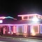 Nightclub Neon
