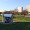 ArcelorMittal Columbus