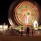 Fairground Rides