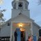 Holy Dormition Orthodox Church, Calhan, Colorado 80808