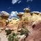 Calhan Paint Mines