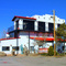 Calhan Town Center