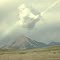 Colorado