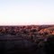 Badlands national park