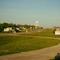 Kadoka, SD