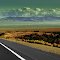 Traveling West I90