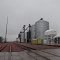 Kadoka, SD
