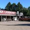 Kadoka, South Dakota