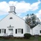 Halifax Presbyterian Church
