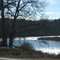 Banister River