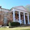 Halifax County Courthouse