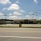SHONEY'S, in South Boston, Virginia, CLOSED