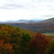 Allegheny Overlook