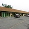 Covington, Virgina - Usa - Pinehurst Motel