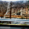 CAVE THAT GOES TWO MILES INTO MOUNTAIN, COVINGTON, VA