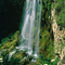 FallingSpringsVA