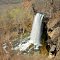 Falling Spring Waterfall