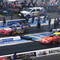 Bristol Dragway