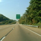 Bristol, VA