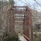 Condemned Bridge