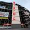 Bristol Motor Speedway