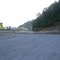 Bristol Dragway "The Very End"