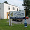 South Holston Fly Shop