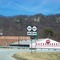 George's Supermarket