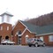 St. Mary's Catholic Church