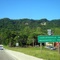 US-29 North, Nelson County, VA, 5-21-2009