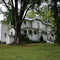 Orchard House