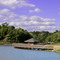 Lake Fairfax