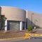 Herndon Community Center