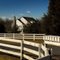 Georgetown Pike, Virginia
