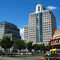 reston