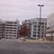 DULLES STATION BLVD