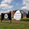Dominion High School - Sterling, VA