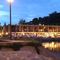 Lake Anne, Reston, Virginia