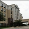 SpringHill Suites, Austin, TX
