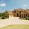 9607 Padina