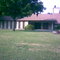 Prospect